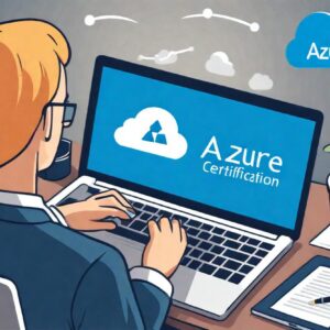 Azure 204 Certification Quiz